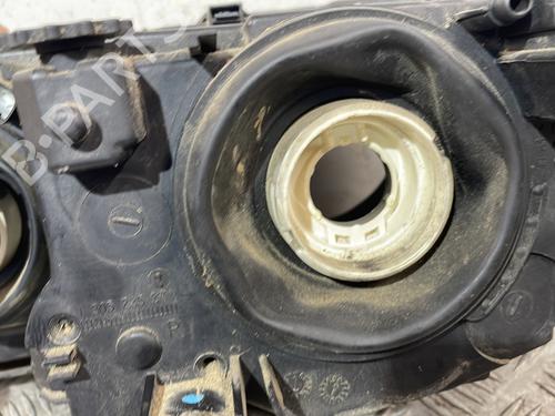 Right headlight BMW 3 Coupe (E46) 323 Ci | BP25669414C29 - Image 3