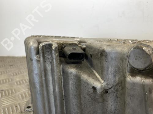 Oil sump VW GOLF V (1K1) 1.4 16V | BP25665456M115 