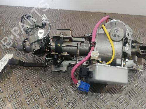 Steering column HYUNDAI i20 I (PB, PBT) 1.2 | BP25662863M21