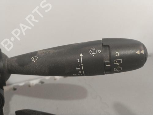 Steering column stalk CITROËN DS3 (SA_) 1.6 VTi 120 | BP32114643I23 - Image 3