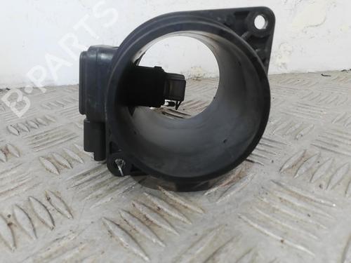 Mass air flow sensor LAND ROVER RANGE ROVER SPORT I (L320) 3.0 D 4x4 | BP25667353M95 