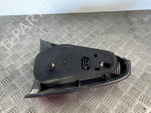 Left taillight DACIA LOGAN (LS_) 1.4 (LS0A, LS0C, LS0E, LS0G) | BP25670348C34 - Image 7