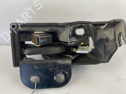 tailgate-lock-hyundai-h-1-cargo-tq-2007-27980204 main image