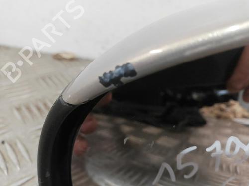 Left mirror CITROËN XSARA PICASSO (N68) 1.8 16V | BP25667539C26