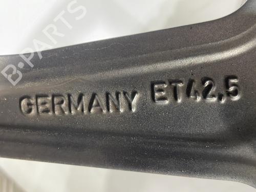 rim-ford-fiesta-vii-hj-hf-2017-25668957 main image