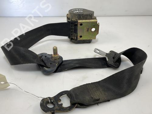 rear-right-seatbelt-renault-kangoo-express-fc01_-1997-25666736 main image