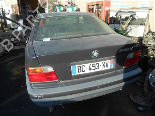 Used Parts BMW 3 (E36)  320 i  2533943