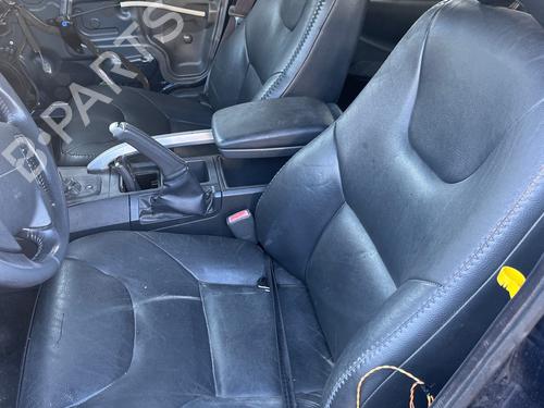 Subframe VOLVO V70 II (285) D5 AWD | BP32686362M9 - Image 6