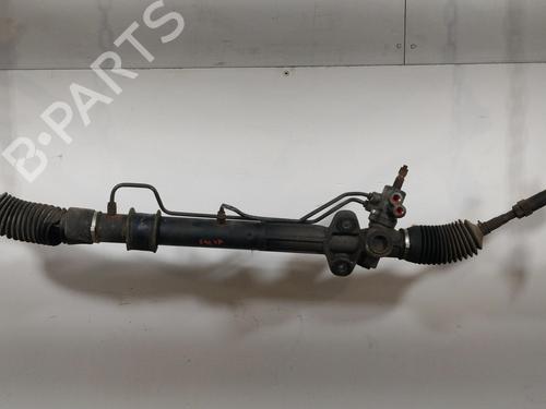 Steering rack MITSUBISHI PAJERO IV (V8_W, V9_W) | BP34701312M22 - Image 3