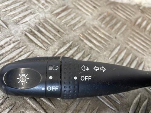 Used Switch Switch SUZUKI SWIFT III (MZ, EZ) 1.3 DDiS (RS413D) (75 hp) 25667145 25667145