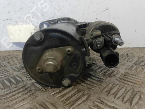 Starter VW GOLF VI (5K1) 2.0 TDI | BP25669999M8 - Image 4