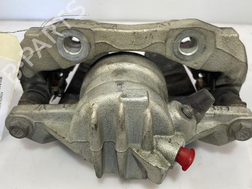 Left front brake caliper CITROËN C3 III (SX) 1.2 PureTech 82 | BP26711980M105 