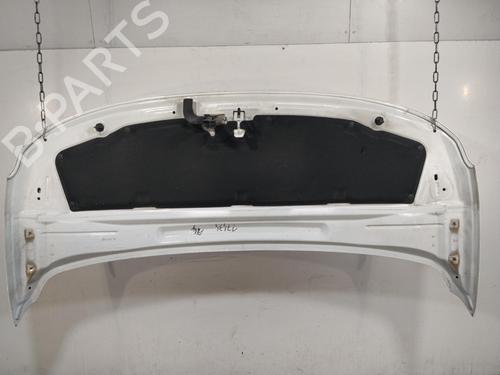 motorhjelm-citroen-berlingo-er_-ec_-2018-38953705 main image