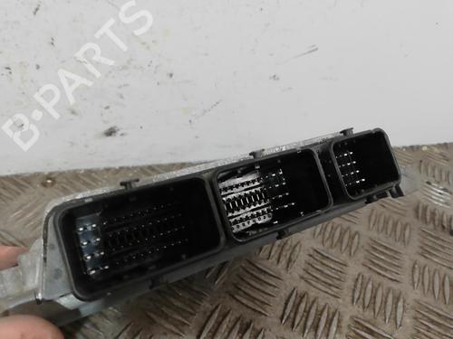 Used Control unit NISSAN QASHQAI / QASHQAI +2 I (J10, NJ10, JJ10E) 1.5 dCi (106 hp) 25665092
