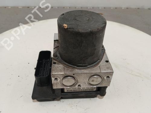 Bremsaggregat ABS für Bremsaggregat ABS 37187963 37187963
