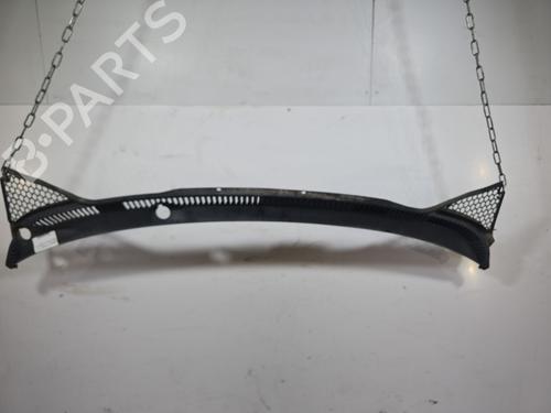 Used Scuttle panel PEUGEOT 207 (WA_, WC_) 1.4 (73 hp) 31359732