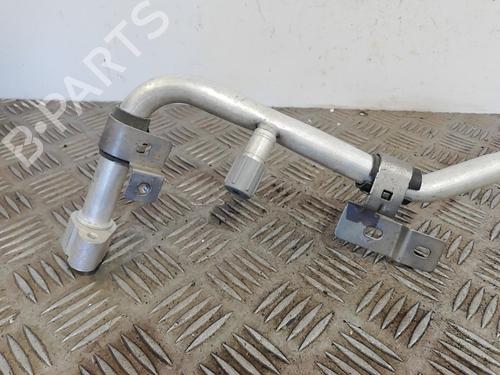 AC pipe RENAULT MEGANE IV Hatchback (B9A/M/N_) 1.6 TCe 205 (B9MV) | BP25665299M126 