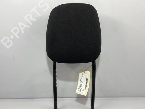 headrest-citroen-c3-iii-sx-2016-25664468 main image