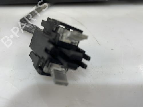 Climate control MERCEDES-BENZ CLS (C219) CLS 320 CDI (219.322) | BP26557390I5