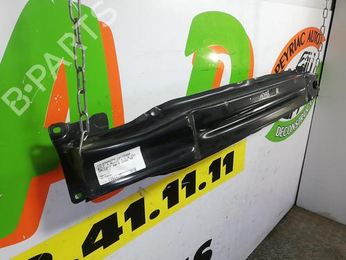 Used Rear bumper reinforcement VW GOLF VII (5G1, BQ1, BE1, BE2) 1.6 TDI (105 hp) 26132787
