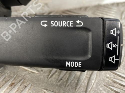 Ratstangsstang RENAULT CLIO V (B7_) 1.5 Blue dCi 100 (B7AD) | BP25664533I23  - Image 7