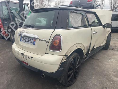 Right taillight MINI MINI (R56) Cooper D | BP25664328C35 - Image 5