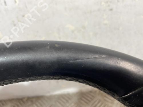 Steering wheel MERCEDES-BENZ E-CLASS (W212) E 220 CDI / BlueTEC (212.001, 212.002) | BP25669461C49  - Image 6