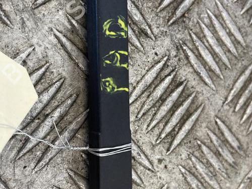 Antenne/Base CITROËN C4 II (NC_) 1.2 THP 130 (NCHNYM, NCHNYT) | BP25662175C140 - Image 2