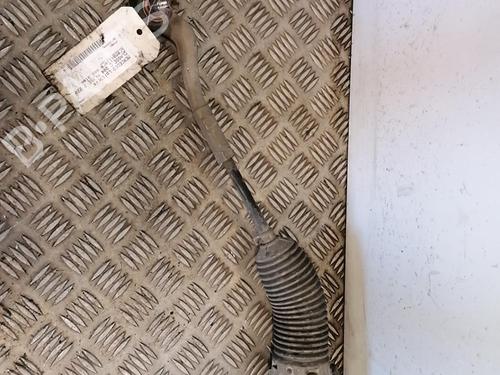 Steering rack MERCEDES-BENZ C-CLASS (W204) C 220 CDI (204.002) | BP25670921M22 