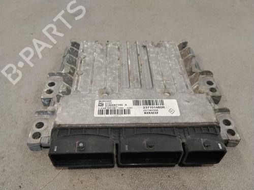 Used Engine control unit (ECU) Engine control unit (ECU) 38488041 38488041