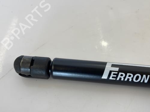 Tailgate lift support FORD MONDEO IV Turnier (BA7) 2.2 TDCi | BP26933751C138 