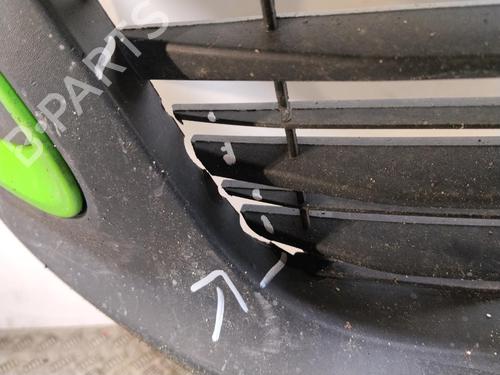 front-bumper-citroen-berlingo-er_-ec_-2018-38953704 main image