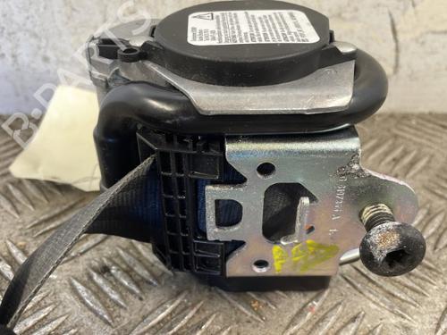 Used Front left seatbelt Front left seatbelt LAND ROVER RANGE ROVER EVOQUE (L538) 2.0 D 4x4 (150 hp) 25665910 25665910