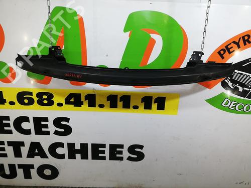 Traversa paraurti anteriore VW GOLF IV (1J1) 1.9 TDI (90 hp) 25670227