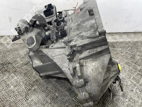 Gearbox CITROËN C4 Picasso II 1.6 HDi / BlueHDi 115 | BP26457411M3 - Image 5