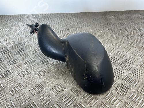 Left mirror CHEVROLET MATIZ (M200, M250) 0.8 | BP25670391C26