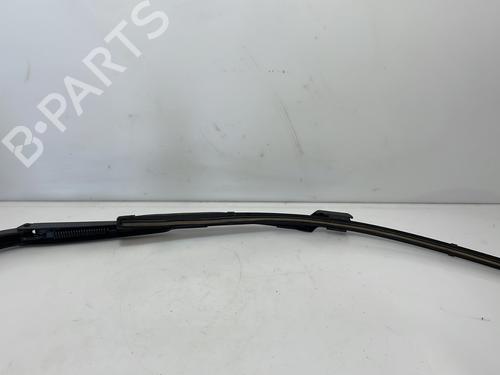 Used Front windshield wiper arm CITROËN C4 III (BA_, BB_, BC_) 1.5 BlueHDi 130 (BBYHZB) (131 hp) 25666760
