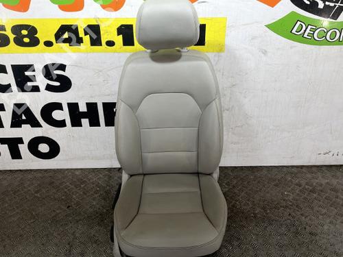 Right front seat MERCEDES-BENZ A-CLASS (W176) A 180 CDI (176.000) | BP25662578C16 - Image 4