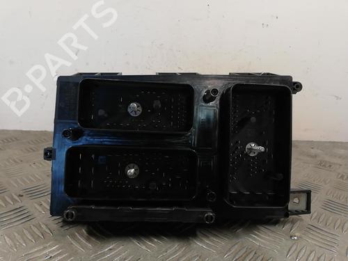 Sikringsdåse OPEL ASTRA H (A04) 1.7 CDTI (L48) | BP25668175E1 