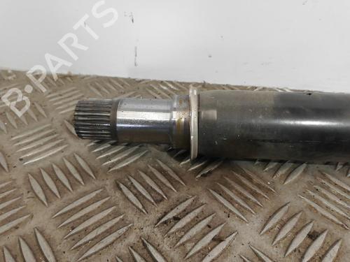 right-front-driveshaft-mercedes-benz-a-class-w176-2012-2013-2014-2015-2016-2017-2018-25670038 main image