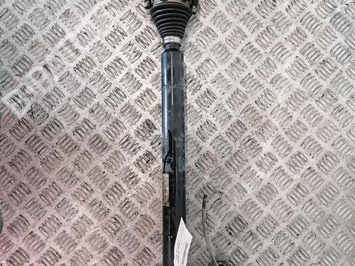Right front driveshaft SEAT IBIZA IV (6J5, 6P1) 1.4 TDI | BP25668401M39 