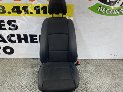 Right front seat BMW 1 Coupe (E82) 118 d | BP25662254C16 - Image 8