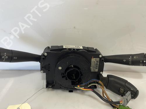 Used Steering column stalk PEUGEOT 207 (WA_, WC_) 1.6 16V (109 hp) 26954535