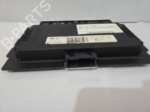 Electronic module BMW X5 (E70) xDrive 35 d | BP31363555M83 - Image 5