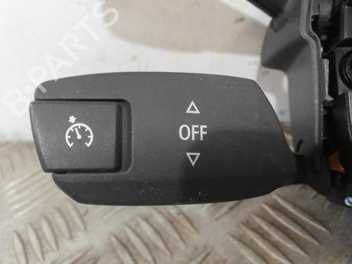 Steering column stalk BMW 1 Coupe (E82) 118 d | BP25667314I23 - Image 6