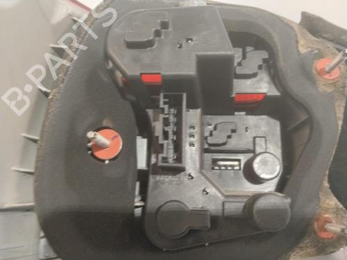 Right taillight BMW 3 Coupe (E92) 320 d | BP38156996C35 - Image 2