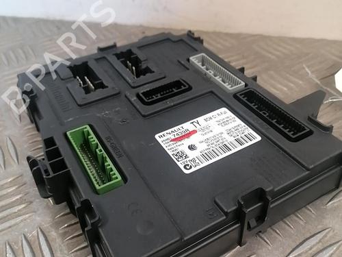 Elektronisk modul RENAULT MEGANE IV Hatchback (B9A/M/N_) 1.6 dCi 130 (B9A4) | BP29571525M83 