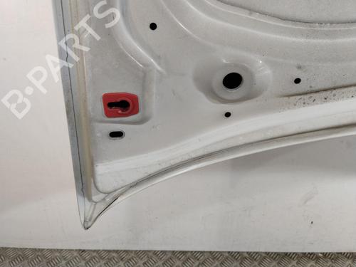 hood-fiat-panda-169_-2003-36752400 main image