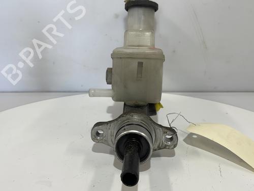 brake-master-cylinder-toyota-rav-4-ii-_a2_-2000-2001-2002-2003-2004-2005-25669114 main image