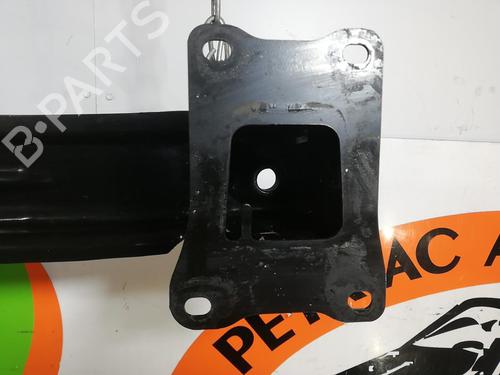 Rear bumper reinforcement SEAT LEON (5F1) 1.2 TSI | BP25665008C73 